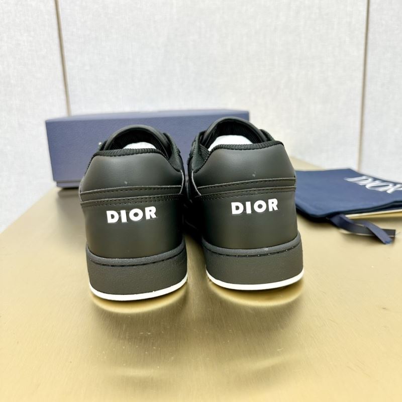 Christian Dior Sneakers